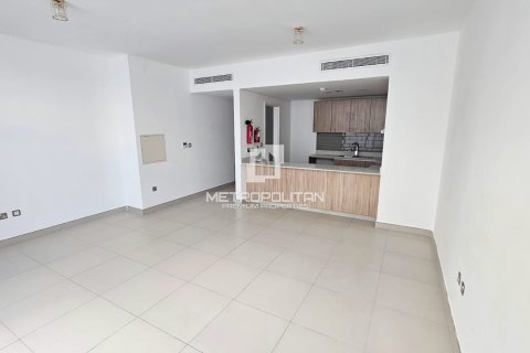 Appartement à The Pulse, Dubai South (Dubai World Central), Dubai, 2 chambres, 153 m², № 73627