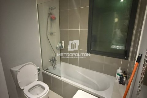 فيلا في داماك هيلز (أكويا باي داماك), دبي 3 غرف نوم, 223 م² رقم 73625 - صورة 16