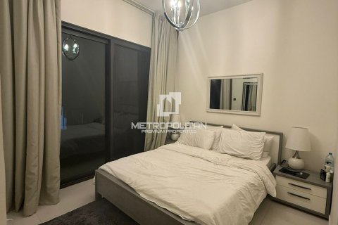 فيلا في داماك هيلز (أكويا باي داماك), دبي 3 غرف نوم, 223 م² رقم 73625 - صورة 15