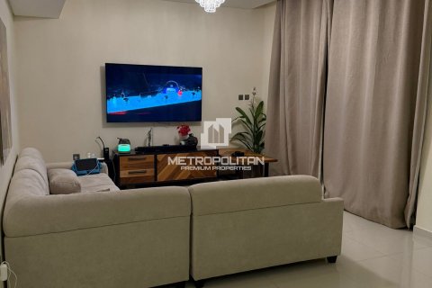 Villa in DAMAC Hills (Akoya by DAMAC), Dubai 3 bedrooms, 223 sq.m. № 73625