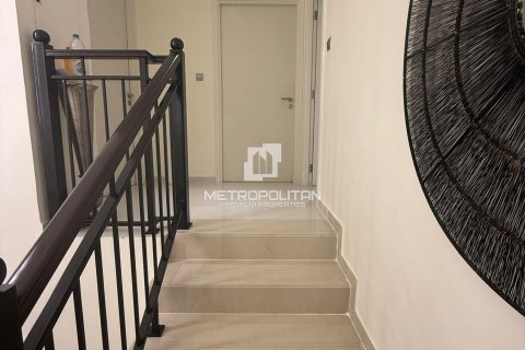 فيلا في داماك هيلز (أكويا باي داماك), دبي 3 غرف نوم, 223 م² رقم 73625 - صورة 10