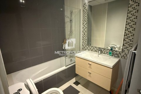 فيلا في داماك هيلز (أكويا باي داماك), دبي 3 غرف نوم, 223 م² رقم 73625 - صورة 14