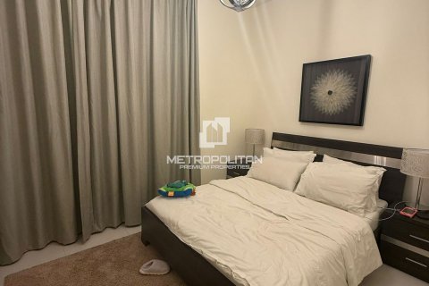 فيلا في داماك هيلز (أكويا باي داماك), دبي 3 غرف نوم, 223 م² رقم 73625 - صورة 11