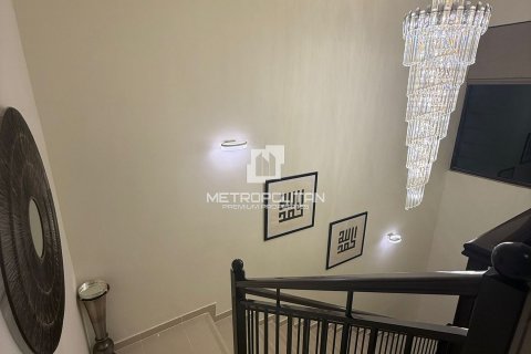 فيلا في داماك هيلز (أكويا باي داماك), دبي 3 غرف نوم, 223 م² رقم 73625 - صورة 17