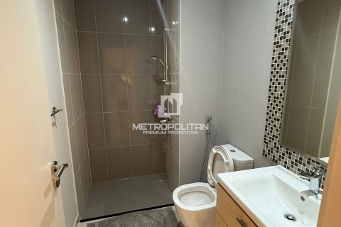 فيلا في داماك هيلز (أكويا باي داماك), دبي 3 غرف نوم, 223 م² رقم 73625 - صورة 12