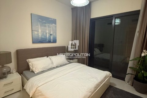 فيلا في داماك هيلز (أكويا باي داماك), دبي 3 غرف نوم, 223 م² رقم 73625 - صورة 13
