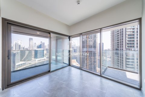 Appartement à Business Bay, Dubai, 2 chambres, 85 m², № 73624