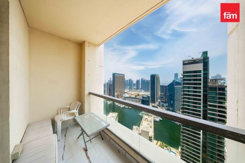 Apartment in Dubai 2 bedrooms, 127.6 sq.m. № 123130 - photo 8