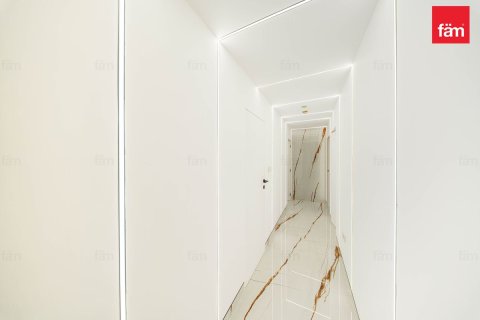 Apartment in Dubai 2 bedrooms, 127.6 sq.m. № 123130 - photo 18