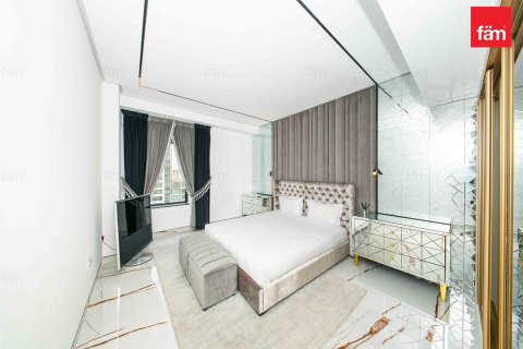Apartment in Dubai 2 bedrooms, 127.6 sq.m. № 123130 - photo 5