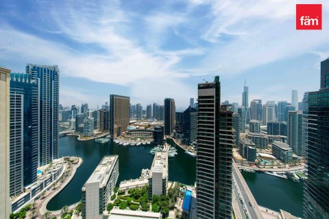 Apartment in Dubai 2 bedrooms, 127.6 sq.m. № 123130 - photo 6