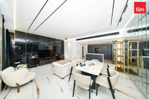 Apartment in Dubai 2 bedrooms, 127.6 sq.m. № 123130 - photo 3