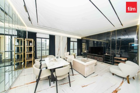 Apartment in Dubai 2 bedrooms, 127.6 sq.m. № 123130 - photo 4