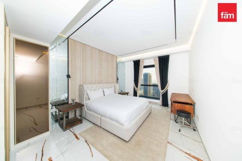 Apartment in Dubai 2 bedrooms, 127.6 sq.m. № 123130 - photo 11