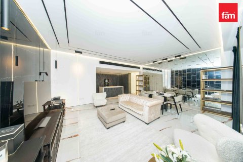 Apartment in Dubai 2 bedrooms, 127.6 sq.m. № 123130 - photo 7