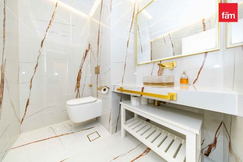 Apartment in Dubai 2 bedrooms, 127.6 sq.m. № 123130 - photo 13