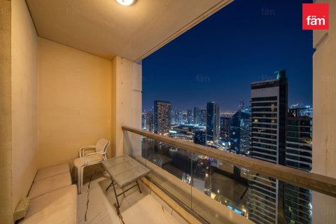 Apartment in Dubai 2 bedrooms, 127.6 sq.m. № 123130 - photo 19