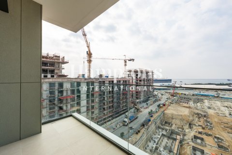 Appartement à Mina Rashid, Dubai, 2 chambres, 101.72878500 m², № 135008 - photo 15