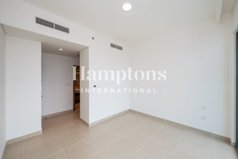 Appartement à Mina Rashid, Dubai, 2 chambres, 101.72878500 m², № 135008 - photo 6