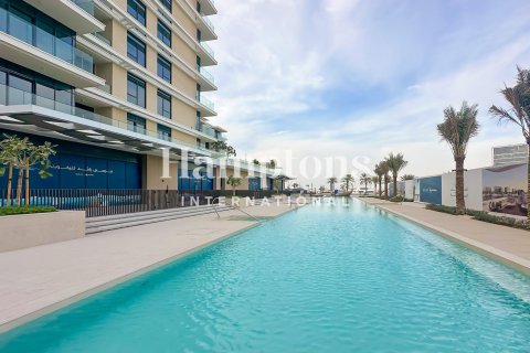 Appartement à Mina Rashid, Dubai, 2 chambres, 101.72878500 m², № 135008 - photo 10