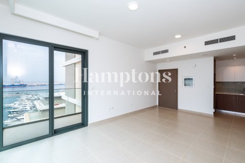 Appartement à Mina Rashid, Dubai, 2 chambres, 101.72878500 m², № 135008 - photo 7