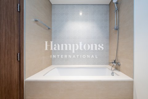 Appartement à Mina Rashid, Dubai, 2 chambres, 101.72878500 m², № 135008 - photo 26