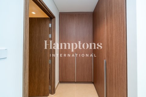 Appartement à Mina Rashid, Dubai, 2 chambres, 101.72878500 m², № 135008 - photo 18