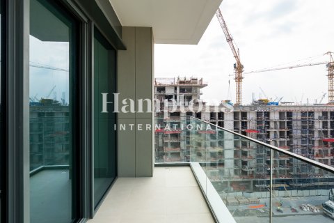 Appartement à Mina Rashid, Dubai, 2 chambres, 101.72878500 m², № 135008 - photo 21