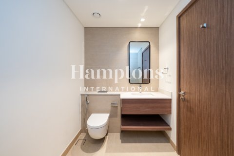 Apartment in Mina Rashid, Dubai 2 bedrooms, 101.729 sq.m. № 135008