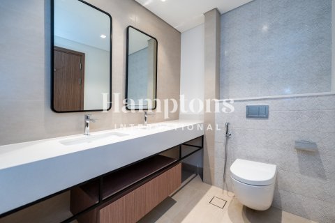 Appartement à Mina Rashid, Dubai, 2 chambres, 101.72878500 m², № 135008 - photo 16