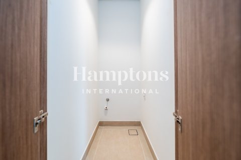 Appartement à Mina Rashid, Dubai, 2 chambres, 101.72878500 m², № 135008 - photo 25