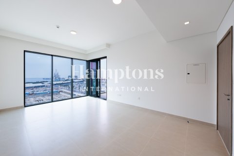 Appartement à Mina Rashid, Dubai, 2 chambres, 101.72878500 m², № 135008 - photo 29