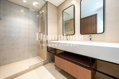 Appartement à Mina Rashid, Dubai, 2 chambres, 101.72878500 m², № 135008 - photo 2