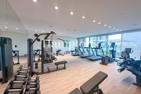Appartement à Mina Rashid, Dubai, 2 chambres, 101.72878500 m², № 135008 - photo 24