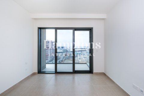 Appartement à Mina Rashid, Dubai, 2 chambres, 101.72878500 m², № 135008 - photo 11