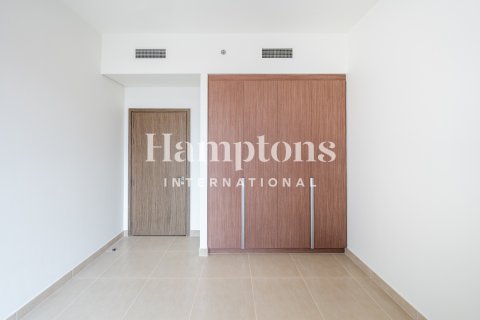 Appartement à Mina Rashid, Dubai, 2 chambres, 101.72878500 m², № 135008 - photo 13