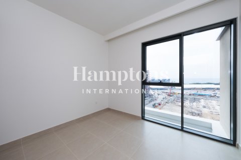 Appartement à Mina Rashid, Dubai, 2 chambres, 101.72878500 m², № 135008 - photo 19