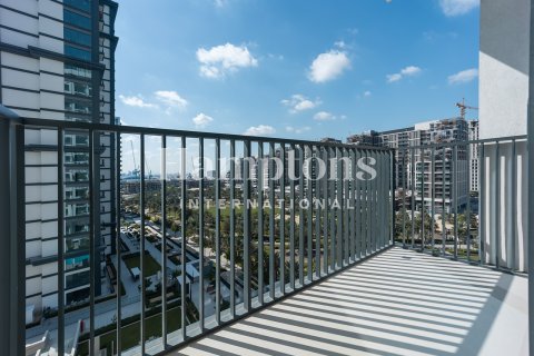 Apartment in Maple at Dubai Hills Estate, Dubai Hills Estate, Dubai 2 bedrooms, 93.8302 sq.m. № 135012