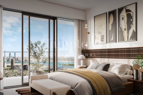 Appartement à Zabeel, Dubai, 1 chambre, 68.37660800 m², № 135006 - photo 6