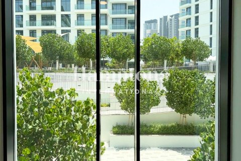 Apartment in Dubai Creek Harbour (The Lagoons), Dubai 2 bedrooms, 121.89 sq.m. № 135014