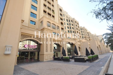 Apartment in FIVE Palm Jumeirah, Palm Jumeirah, Dubai 3 bedrooms, 308.62376600 sq.m. № 135007 - photo 3
