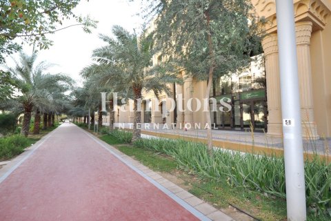 Apartment in FIVE Palm Jumeirah, Palm Jumeirah, Dubai 3 bedrooms, 308.62376600 sq.m. № 135007 - photo 9