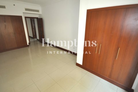 Apartment in FIVE Palm Jumeirah, Palm Jumeirah, Dubai 3 bedrooms, 308.62376600 sq.m. № 135007 - photo 19