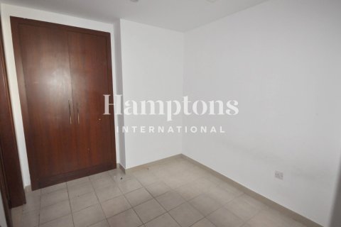 Apartment in FIVE Palm Jumeirah, Palm Jumeirah, Dubai 3 bedrooms, 308.62376600 sq.m. № 135007 - photo 6
