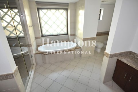 Apartment in FIVE Palm Jumeirah, Palm Jumeirah, Dubai 3 bedrooms, 308.62376600 sq.m. № 135007 - photo 10