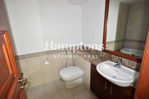 Apartment in FIVE Palm Jumeirah, Palm Jumeirah, Dubai 3 bedrooms, 308.62376600 sq.m. № 135007 - photo 13