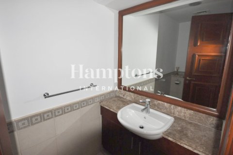 Apartment in FIVE Palm Jumeirah, Palm Jumeirah, Dubai 3 bedrooms, 308.62376600 sq.m. № 135007 - photo 5