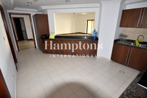 Apartment in FIVE Palm Jumeirah, Palm Jumeirah, Dubai 3 bedrooms, 308.62376600 sq.m. № 135007 - photo 24