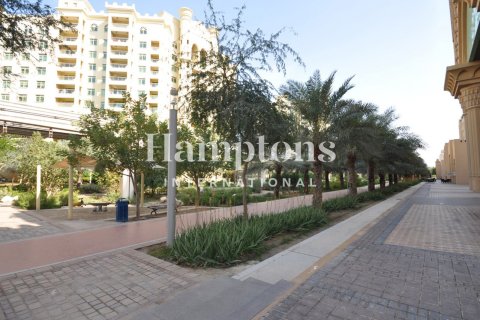 Apartment in FIVE Palm Jumeirah, Palm Jumeirah, Dubai 3 bedrooms, 308.62376600 sq.m. № 135007 - photo 20