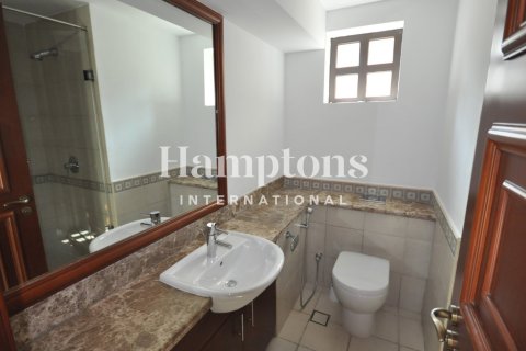 Apartment in FIVE Palm Jumeirah, Palm Jumeirah, Dubai 3 bedrooms, 308.62376600 sq.m. № 135007 - photo 26